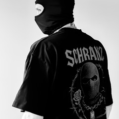 BARTHY - SCHRANZ WARRIOR - Live set