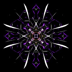 Synapse