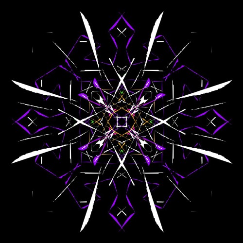 Synapse