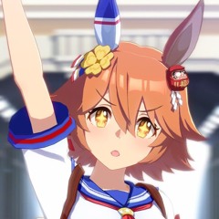 Stream 陸上防衛隊まおちゃん/Ground Defense Force Mao-Chan OP ~ ALL