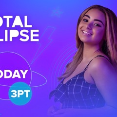 Please Don’t Go and Zoe Valentine Theme song