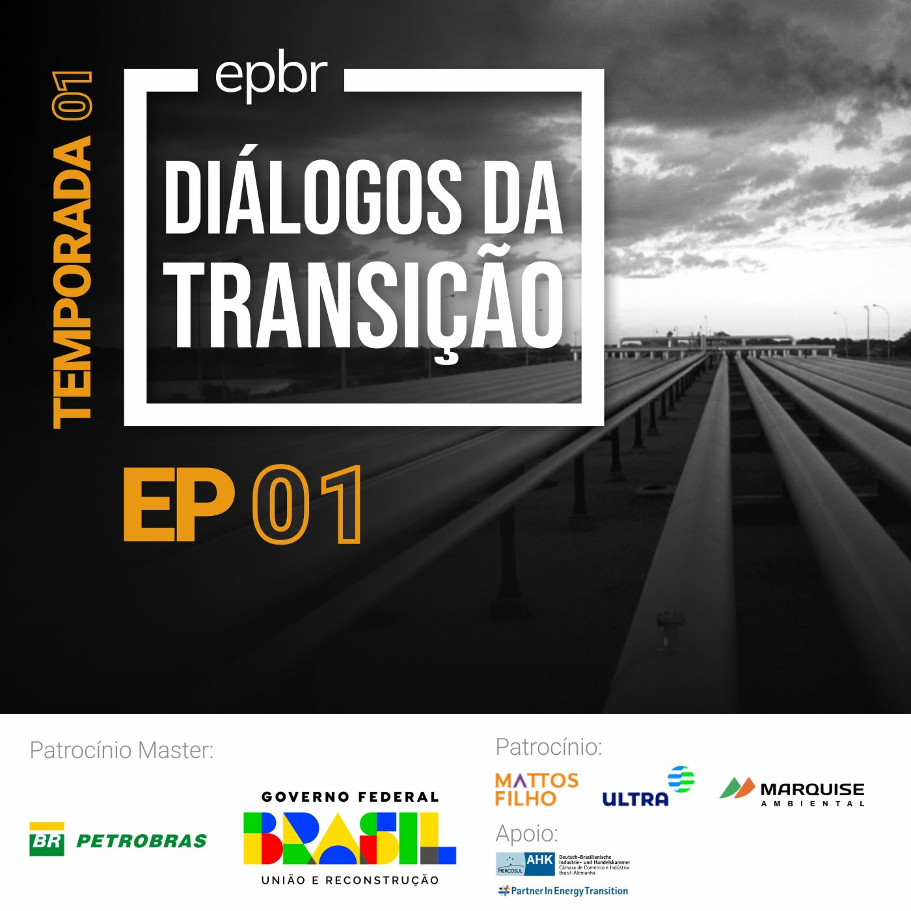 agência eixos