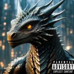 The Government Plotting ( prod. Nerfjayy )
