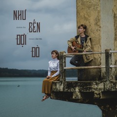 Top 30 Nhạc Remix Tiktok Hay Nhất 2022 ORINN
