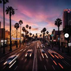 SVT408 - Hidden Empire – Ocean Beach [Snippet]