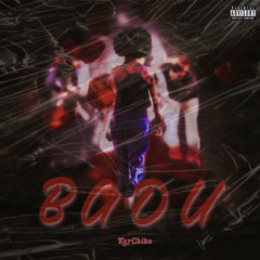 Badu (prod. B.wylin)