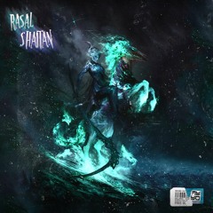 RASAL - Shaitan