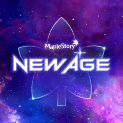 MapleStory - New Age Login Theme (GYAGGAN Remix)