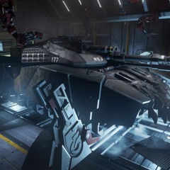 ⛓️2K25 CYBERZERK⛓️PRODUCED BY WITCHNEM