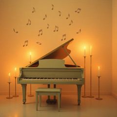 Colors of Harmony Vol 2
