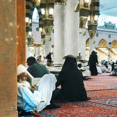 قلب المؤمن جنّة الدّنيا | أحمد السيّد