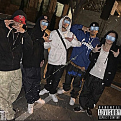 BanditLowcK “DubSidkeSteppinK”