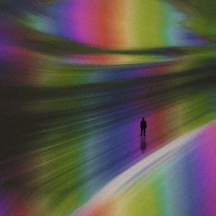 Dancing On The Floor