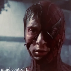 mind control 2 (feat. astrotokyo)