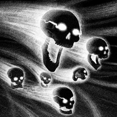 Kizaru -Мне это не нужно (snippet)