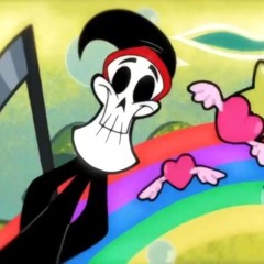 savior - fool w/mori