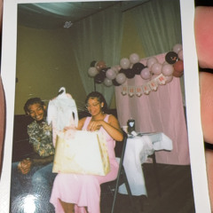 Lullaby’s & Dreams - LayGotJuice