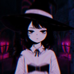 library of the arcane