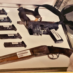 ima shoot you all today!!