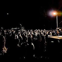 Dorm Room Freestyle ft Dre