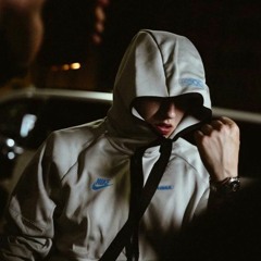 VKIE - STARY TESTAMENT (prod. BIESU & ARIA1K)