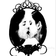 Cinderella ( Remake )