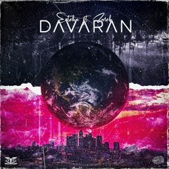 Related tracks: Omid