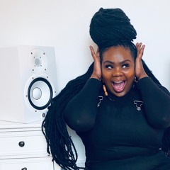 Work It Baby (Free Your Mind)feat. Anelisa Lamola
