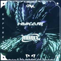 empyrean w/monix.