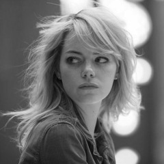 only love can hurt like this - Paloma faith ( edit audio )