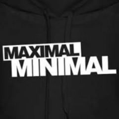 BarthezZ - Maximal Minimal !