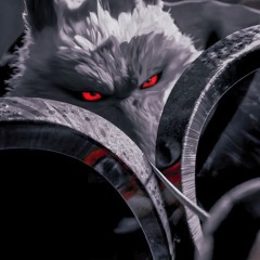 FEAR! (prod. b1teh3x)