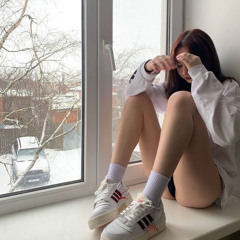 LÀ EM NGỘ NHẬN REMIX 🫥😵‍💫