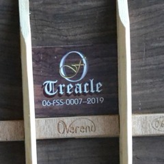 You do Something to me