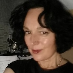 Gentlegroove - Welcome Back To Peace