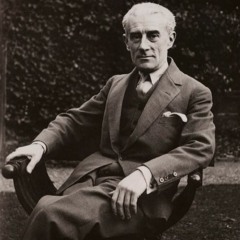 Ravel - ''Boléro'' - Pierre Monteux - London Symphony Orchestra - studio - 1962.