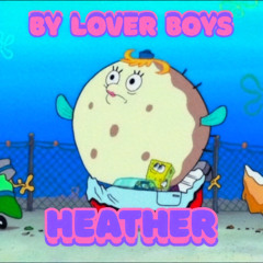 Heather
