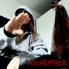 Leichensack