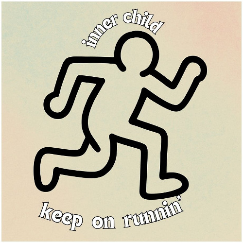 KEEP ON RUNNIN