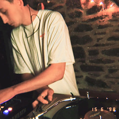 Olek mix