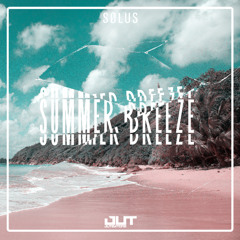 Sølus - Summer Breeze