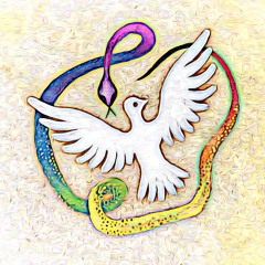 A Spirit Song - 4:2:20