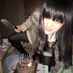 Stream Yokai Jaki Music Listen To Songs Albums Playlists For Free On Soundcloud Stream Yokai Jaki Music Listen To Songs Albums Playlists For Free On Soundcloud