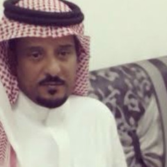 نواف منيف : فدوتن لك دون تحديد الاسامي