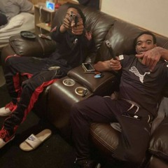 MOVIES SaySo_BaDa FT 6dundatta