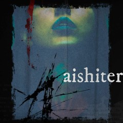 aishiteruyo (really love you)  13th Aug. will release!!