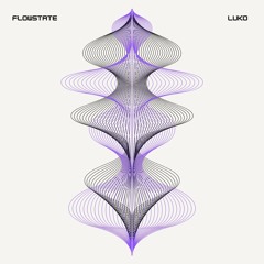 Flowstate (Extended Mix)
