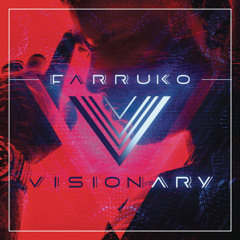 Obsesionado (Live) - Farruko - [Extended Prod. Mairon Flórez]