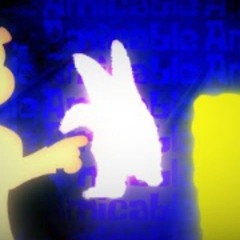 Nautical nightmares - Amicable [chapter1-song4]