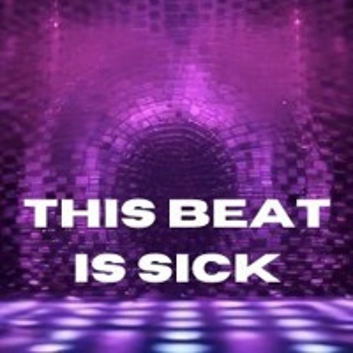 This Beat Is Sick (LoveGame - Lady Gaga BRSE Edit)